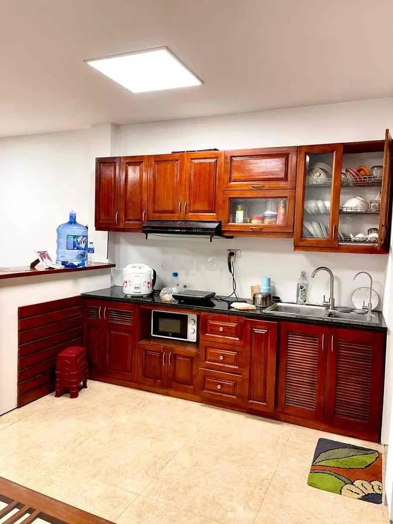 Siêu phẩm Ngọc Hà 130m / 4tầng / 11,6m mặt tiền DIỆN TÍCH RỘNG, MẶT