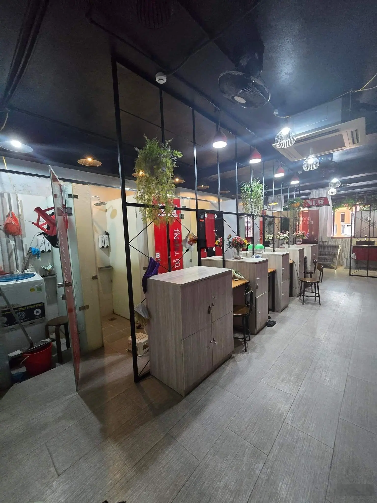 Mặt phố vip trung tâm quận Ba Đình - Tòa nhà 9 tầng thang máy bề thế kinh doanh đỉnh cao - 2 thoáng
