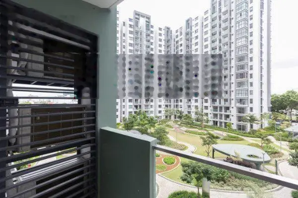 Bán căn hộ Emerald Celadon - căn 1PN giá 2,7 tỷ, 2PN giá 3,1 tỷ, 3PN giá 4,420 tỷ - giá T6/2024
