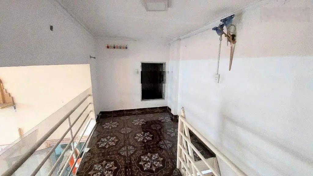 Bán gấp 1 trệt 1 lầu Quốc Lộ 13, Hiệp Bình Phước, Thủ Đức, nhỉnh 3 tỷ, 40m2