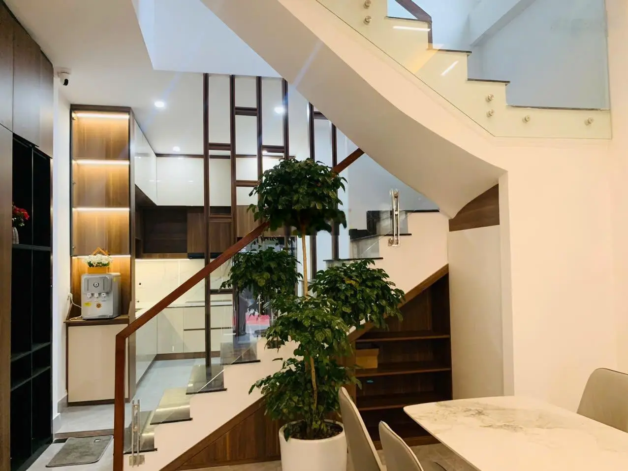 Bán nhà Nguyễn Huy Tự, gần biển Nguyễn Tất Thành, Liên Chiểu