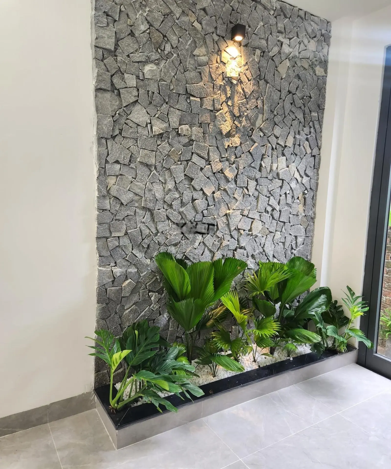 Bán gấp nhà mặt phố Đường Phan Thị Nể, Hòa Minh, Liên Chiểu, Đà Nẵng, 6,9 tỷ, 81m2