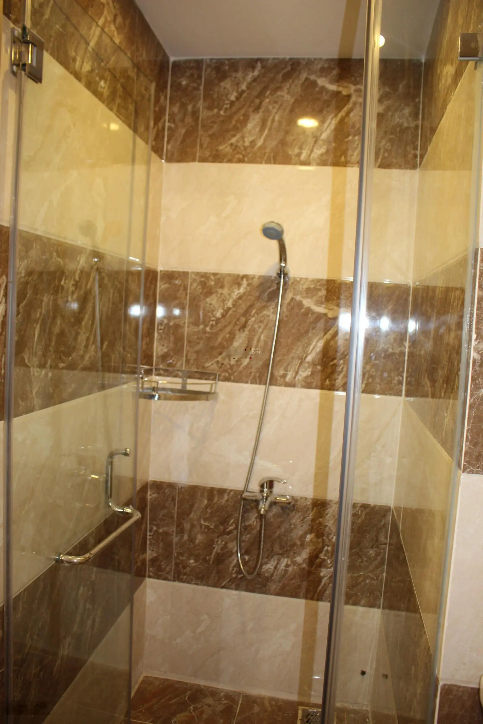 The Botanica, Giá bán bao sổ 3ty350, 57m2 hướng đông, tháp TB1 - LH 0908 457 *** gặp Linh
