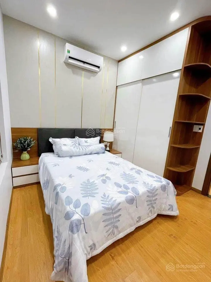 470 Triệu nhận ngay căn góc 3 phòng ngủ tại chung cư Bình An Plaza Thanh Hoá