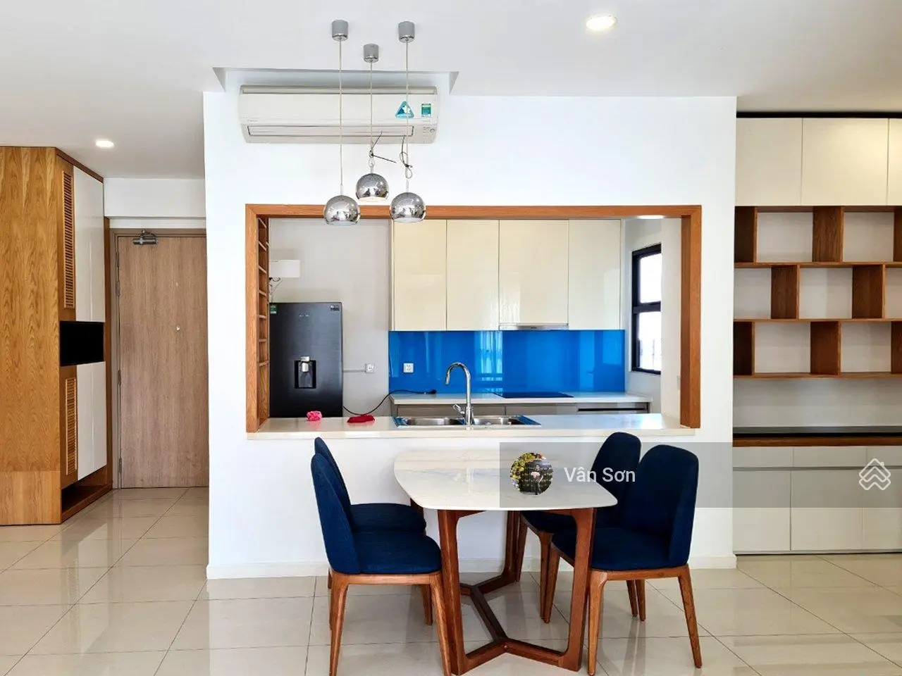 Bán nhanh căn góc 104m2 2PN tầng cao, view đông nam cực thoáng, giá cực tốt chỉ 9,7 tỷ all in