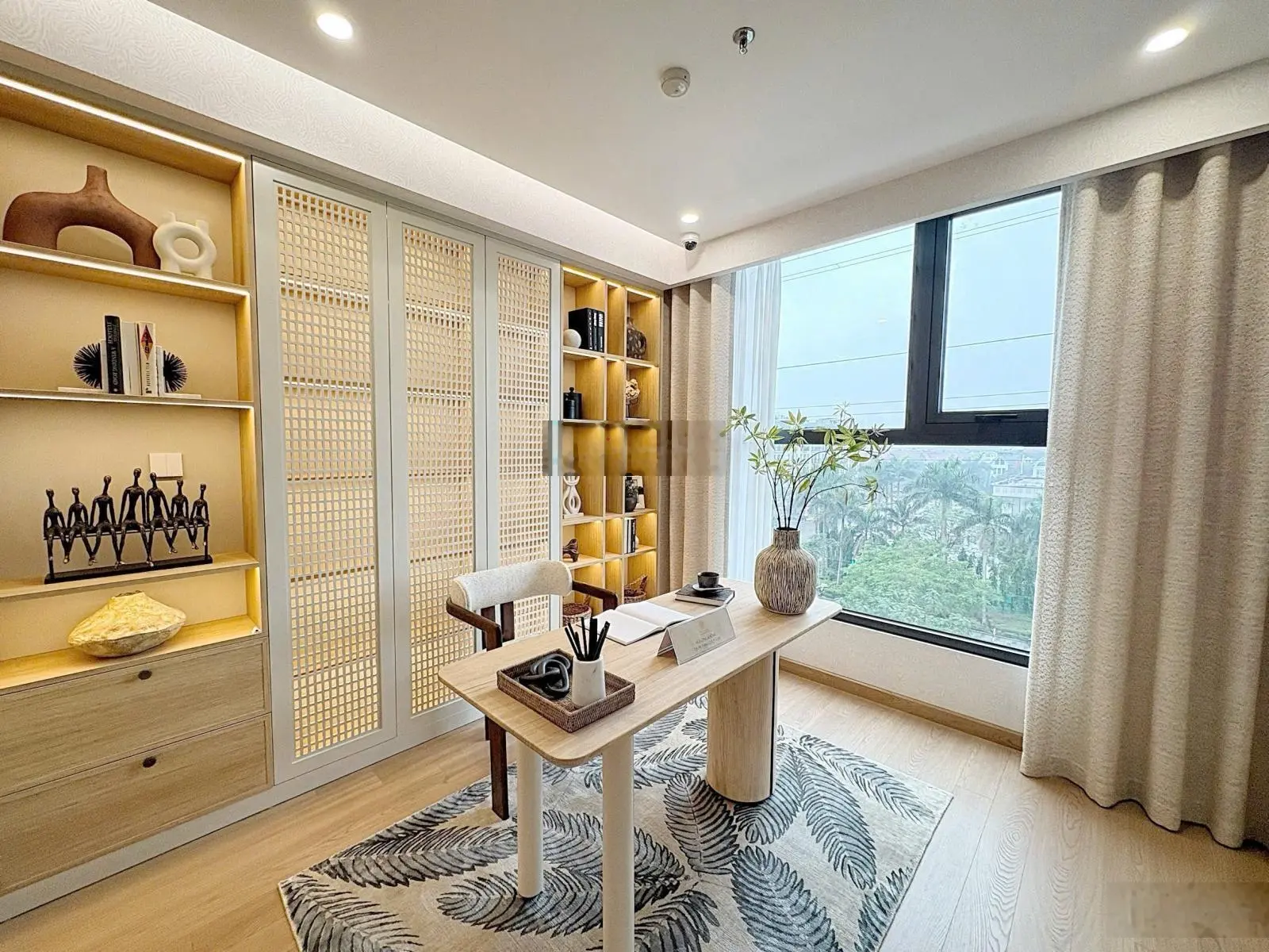 Bán nhà mặt phố Mai Hắc Đế - trung tâm Quận Hai Bà Trưng, Hà Nội