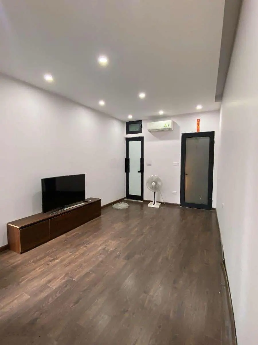 Bán Gấp Nhà ở Khâm Thiên - Ngõ thông nhiều hướng - 38M 4T 4.5MT - 7.4tỷ