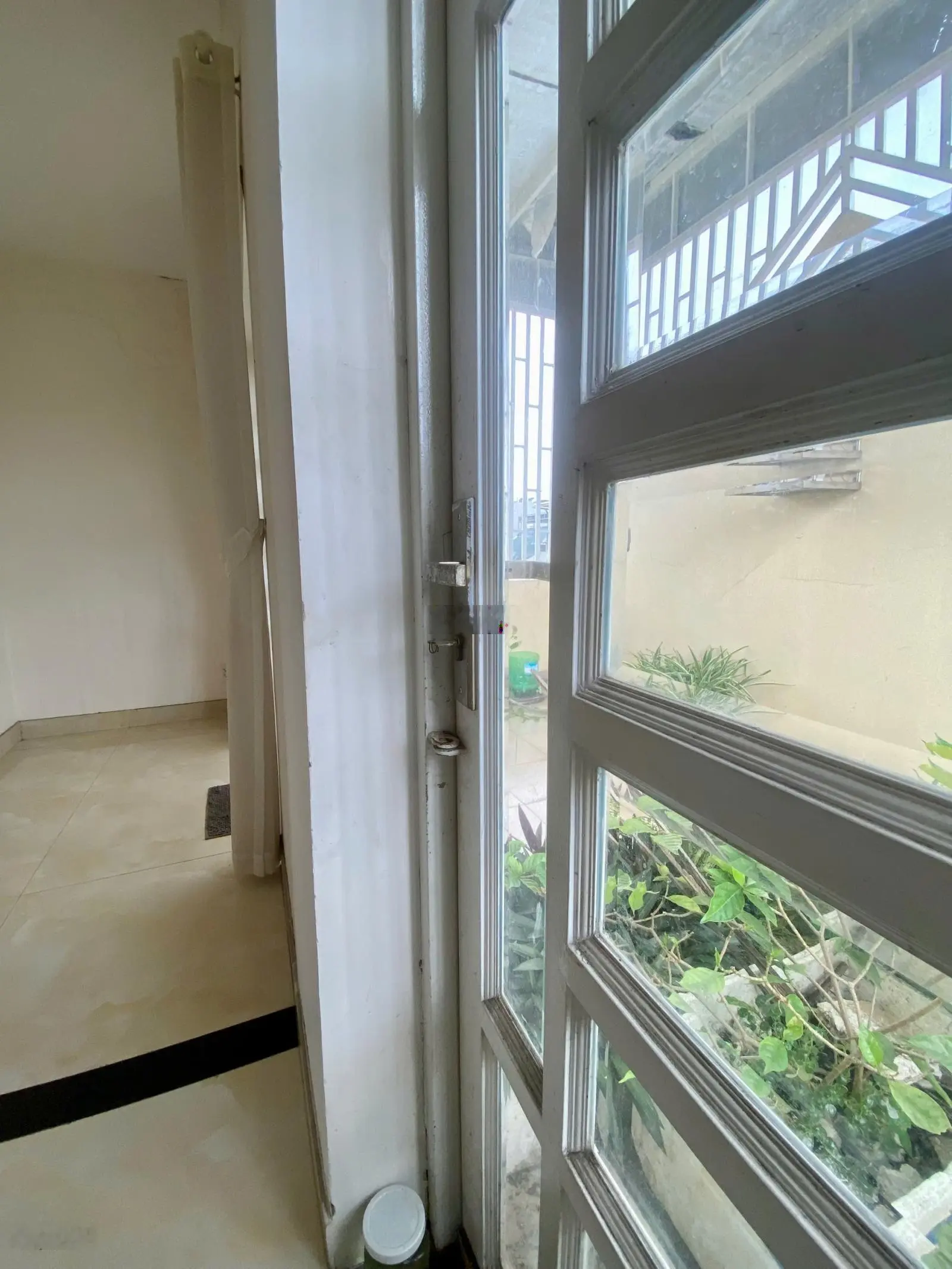 Nhà Thiết Kế Đẹp 3 Tấm Đs8 Hiệp Bình Phước Thủ Đức Giá 6 Tỷ 980 TL