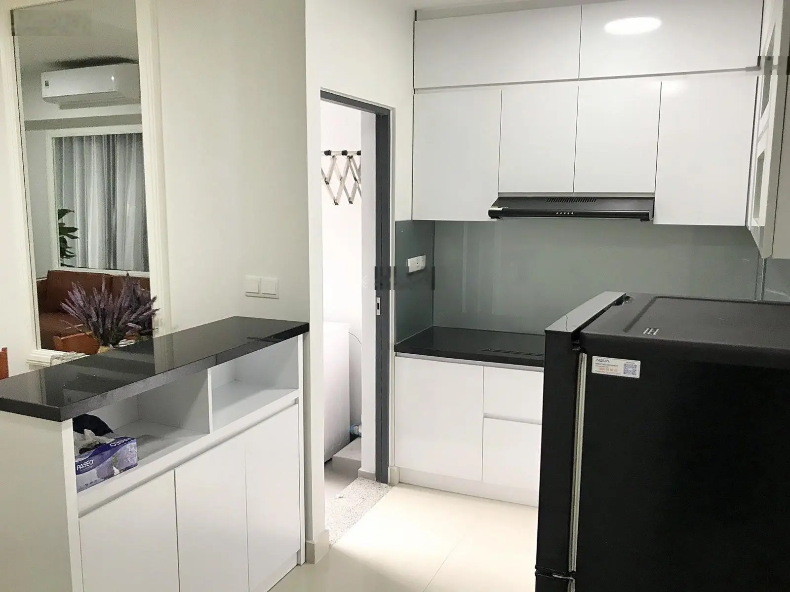 Kẹt tiền bán gấp Emerald 2PN - 1WC (63,8m2) chỉ 3,2 tỷ bao hết