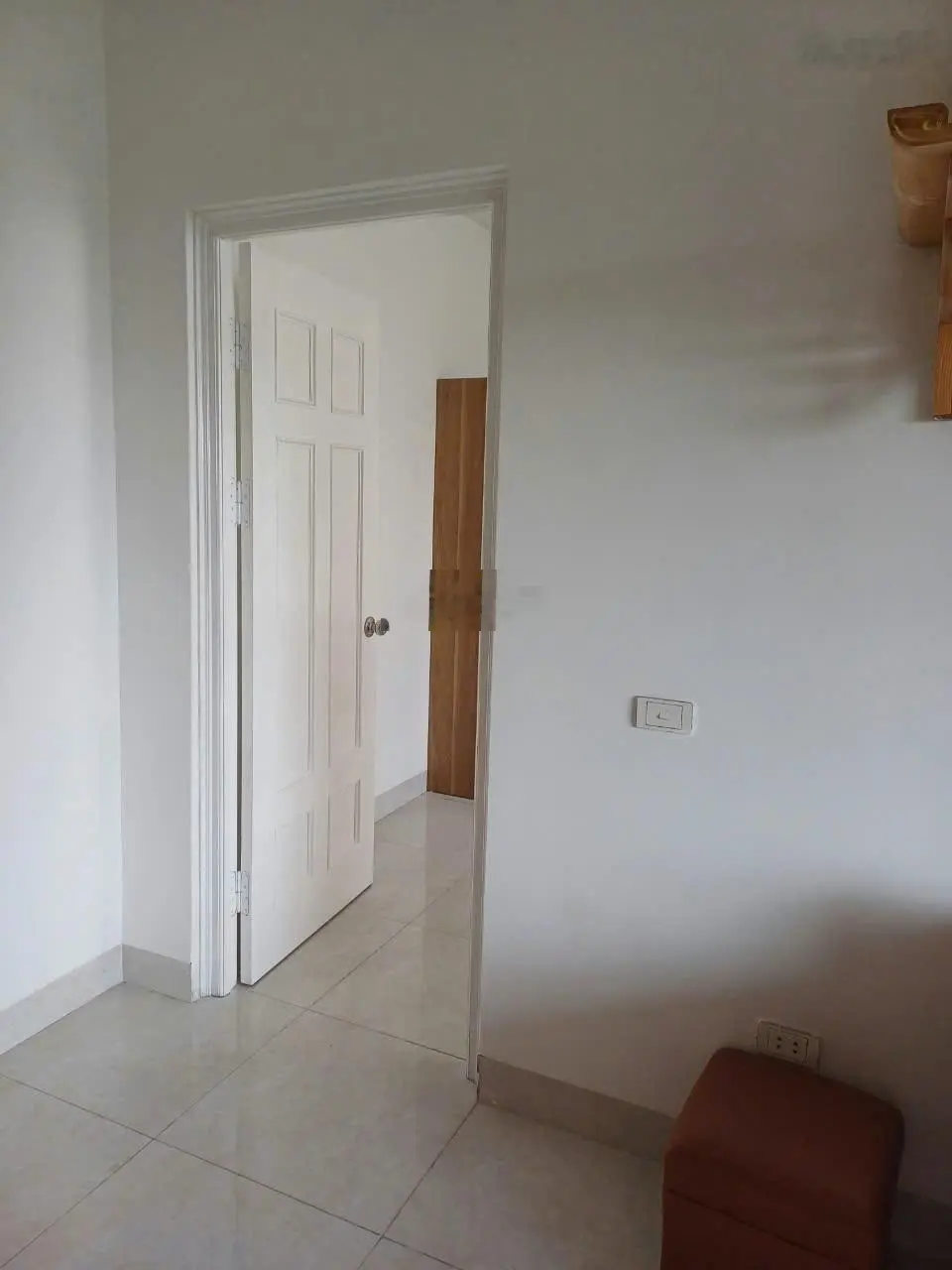 Chính chủ bán căn hộ KĐT đình đám mễ trì hạ, Nam Từ Liêm, Hà Nội. DIỆN TÍCH : 85m. 3PN.2WC