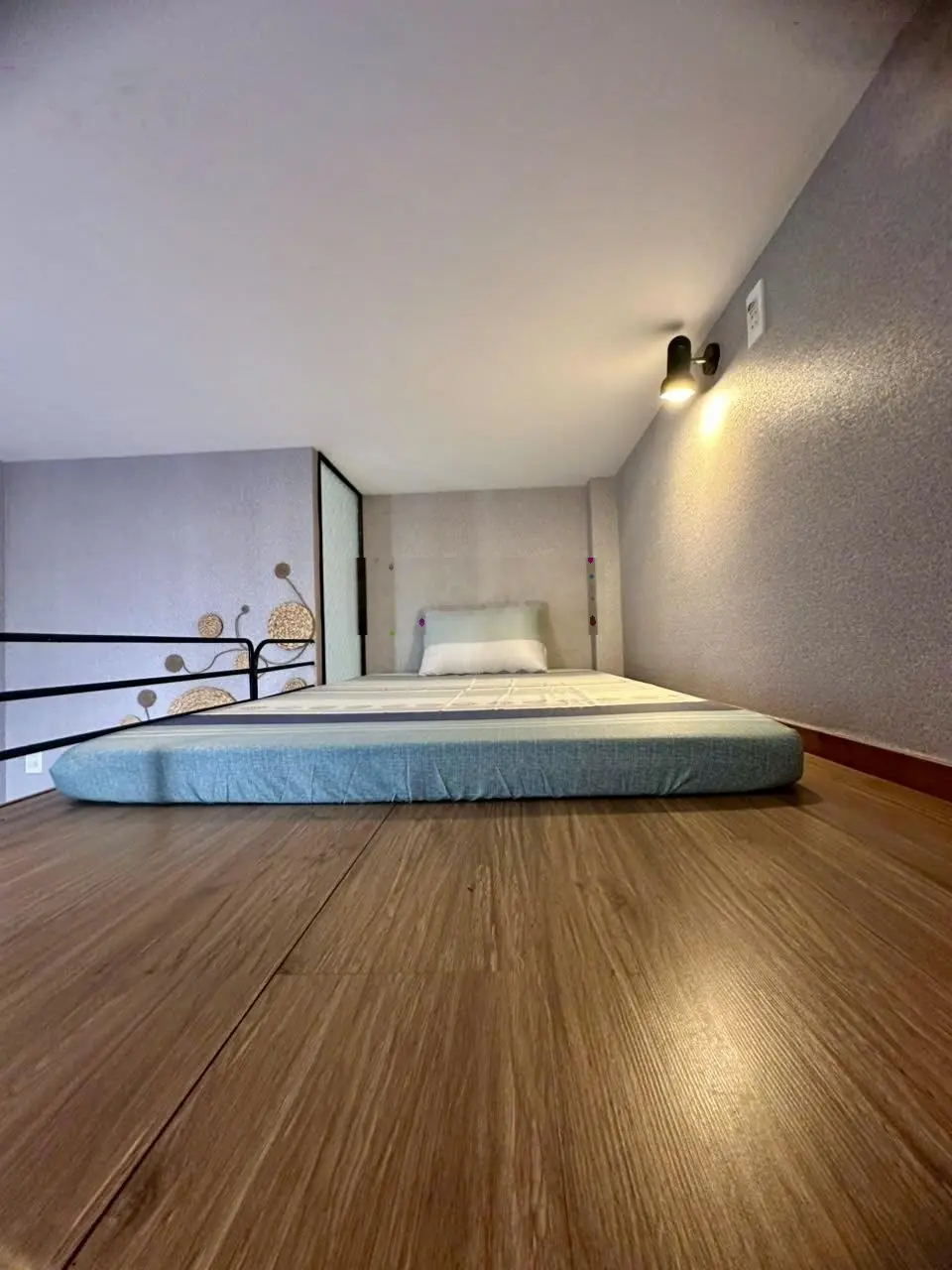 (PN-INVT-2) Cơ Hội Vàng! Nhà Phú Nhuận 21.5m², Full Nội Thất Chỉ 4.7 Tỷ!