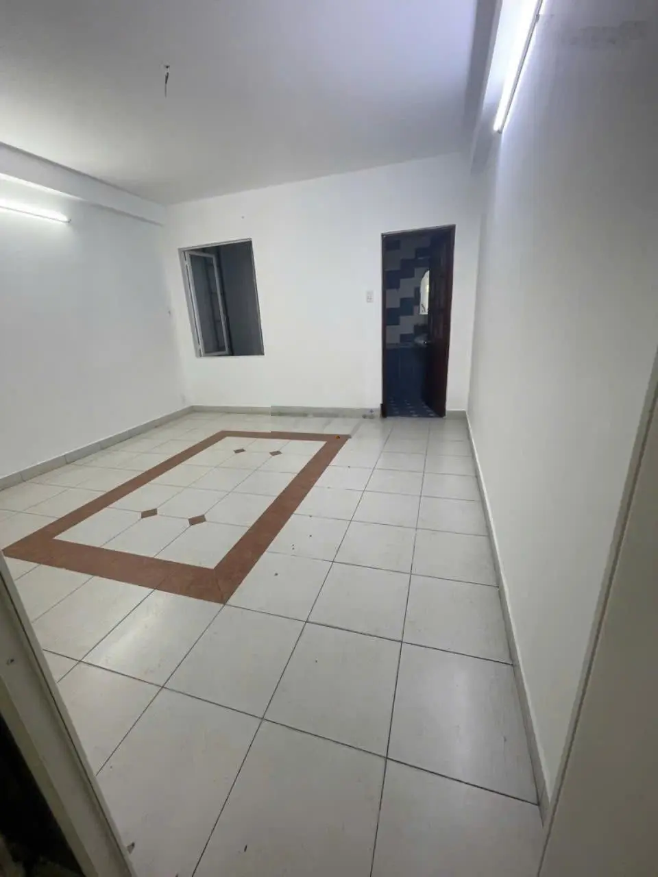 Bán Nhà MT Trần Văn Kiểu,Phường 11,Quận 6 (80m2-4x20- 5T) 14,5 Tỷ TL,Giáp Hậu Giang