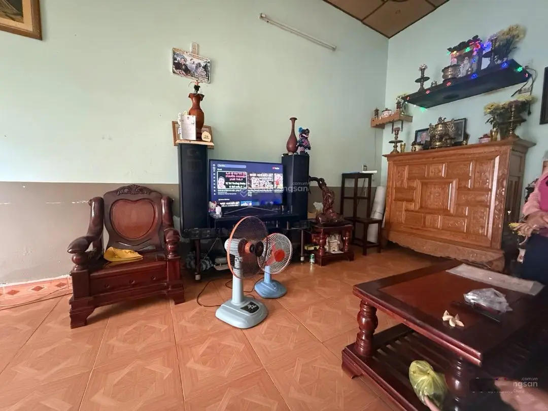 Bán đất tặng nhà đỗ bá - 300m2 - ngang:11m - gần biển mỹ khê - đầu tư tốt - 22.5 tỷ