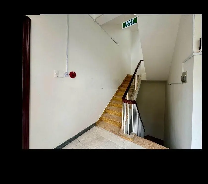 Nhà mặt phố giá 15 tỷ VND, vị trí đắc địa tại Quận 8, Hồ Chí Minh