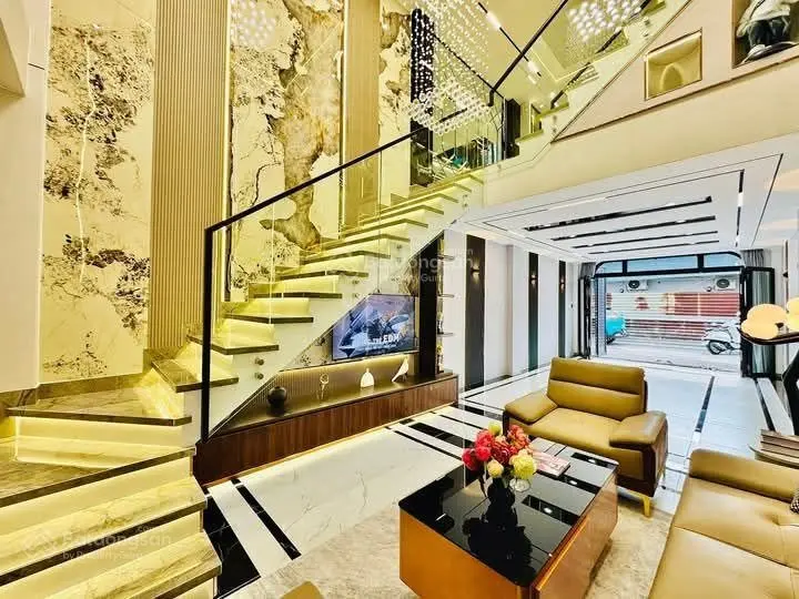 Chỉ nhỉn 4 tỷ sỡ hữu ngay căn nhà ngay đường số 3,Trường Thọ,Thủ Đức. Đang cho thuê có thu nhập