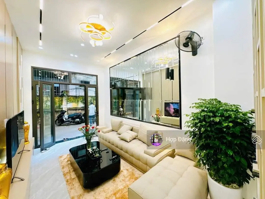 Siêu hiếm q.thanh xuân - nhà phân lô - oto đỗ cửa dt 36m2 x 4 tầng sổ đỏ cc chỉ 7,8 tỷ