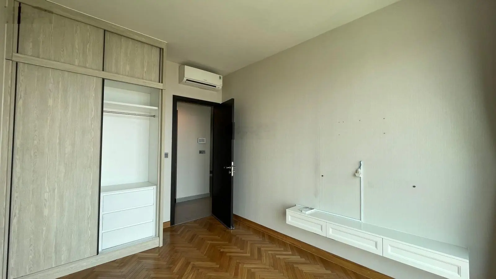 Feliz en Vista - Bán căn hộ 2PN giá tốt. Liên hệ 0909 791 ***