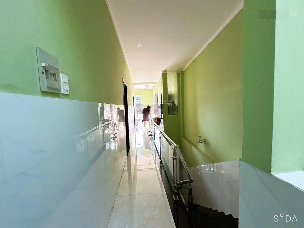 Bán nhà 2 tầng 120m2 full thổ cư hoàn công lã xuân oai quận 9 chỉ 4 tỷ x