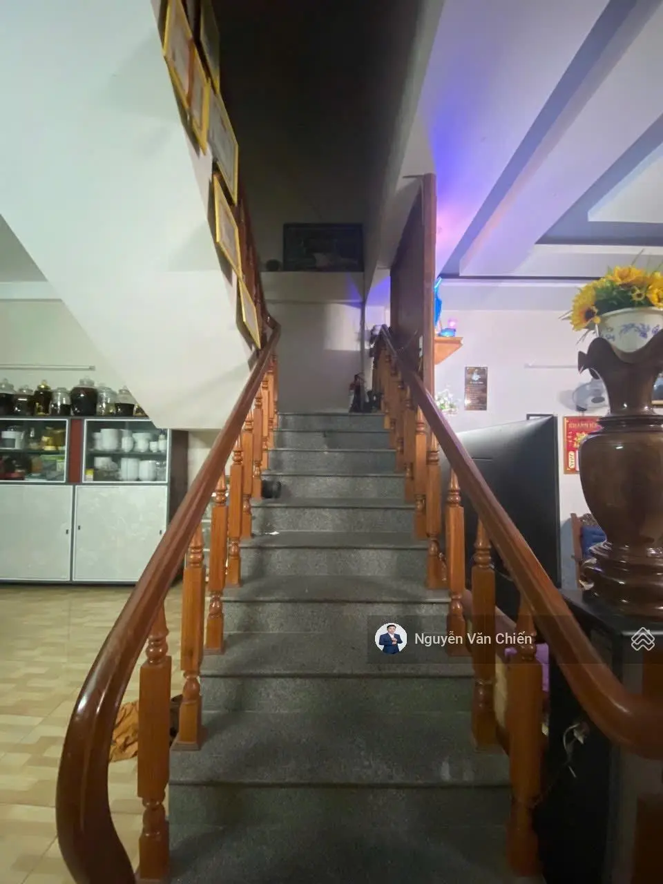 Bán nhà kiên cố 2 tầng thạch sơn 2, hòa hiệp nam liên chiểu đà nẵng