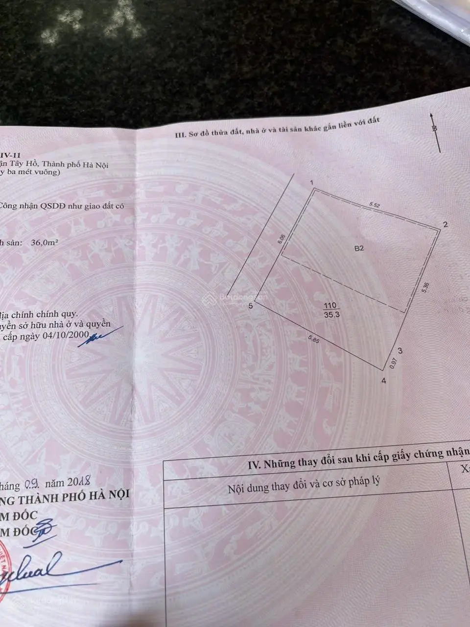 Nhà Ngõ 514 Thuỵ Khuê, Tây Hồ. Dt 35m2. 4 T. Mt 6m. Giá 7.7 Tỷ. Kinh doanh, Ngõ Thông. Giá đầu tư.