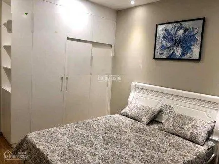 Bán căn hộ Summer Square Quận 6 giá tốt nhất 2,55 tỷ có sổ, 64m2 2PN 2WC, LH: 0908 185 *** gặp Quang