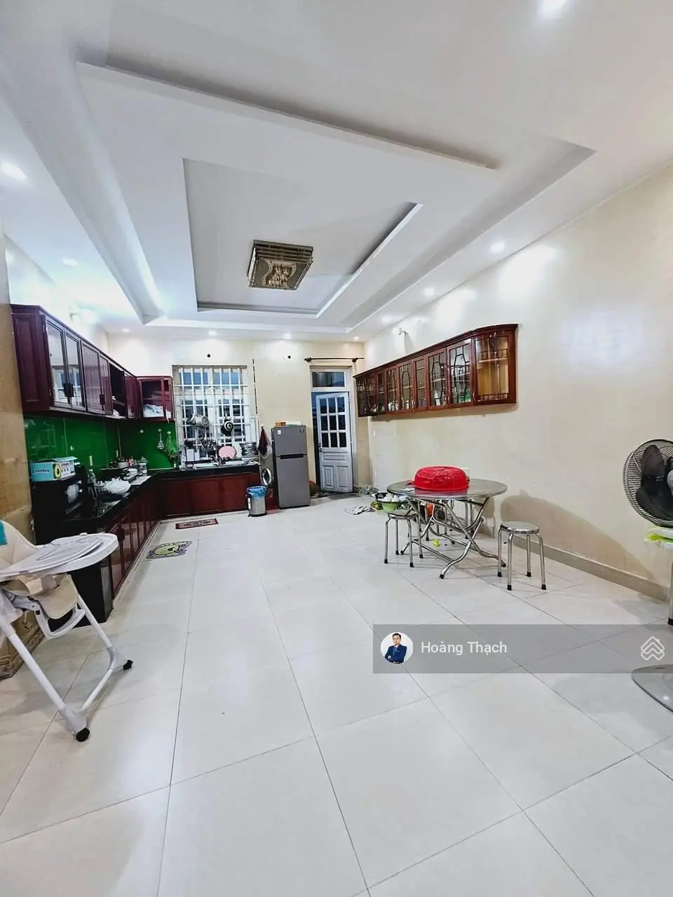 Trả nợ giảm 1 tỷ bán nhanh nhà hoàn công 2 lầu ngay Công viên nước Dĩ An TTHC TP Dĩ An