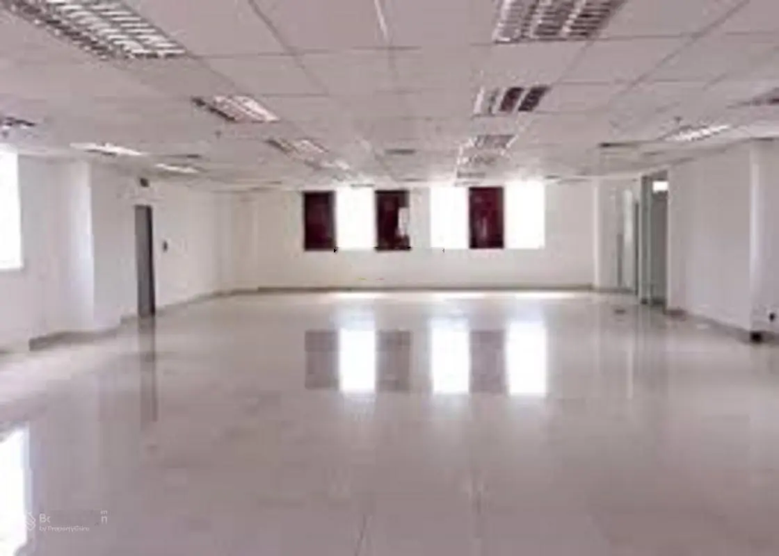 Nhà mặt phố Hồng Tiến 730mx6T-RẺ NHẤT-Long Biên-Hà Nội. Mặt tiền 20m, thang máy. Dòng tiền 3 tỷ/năm
