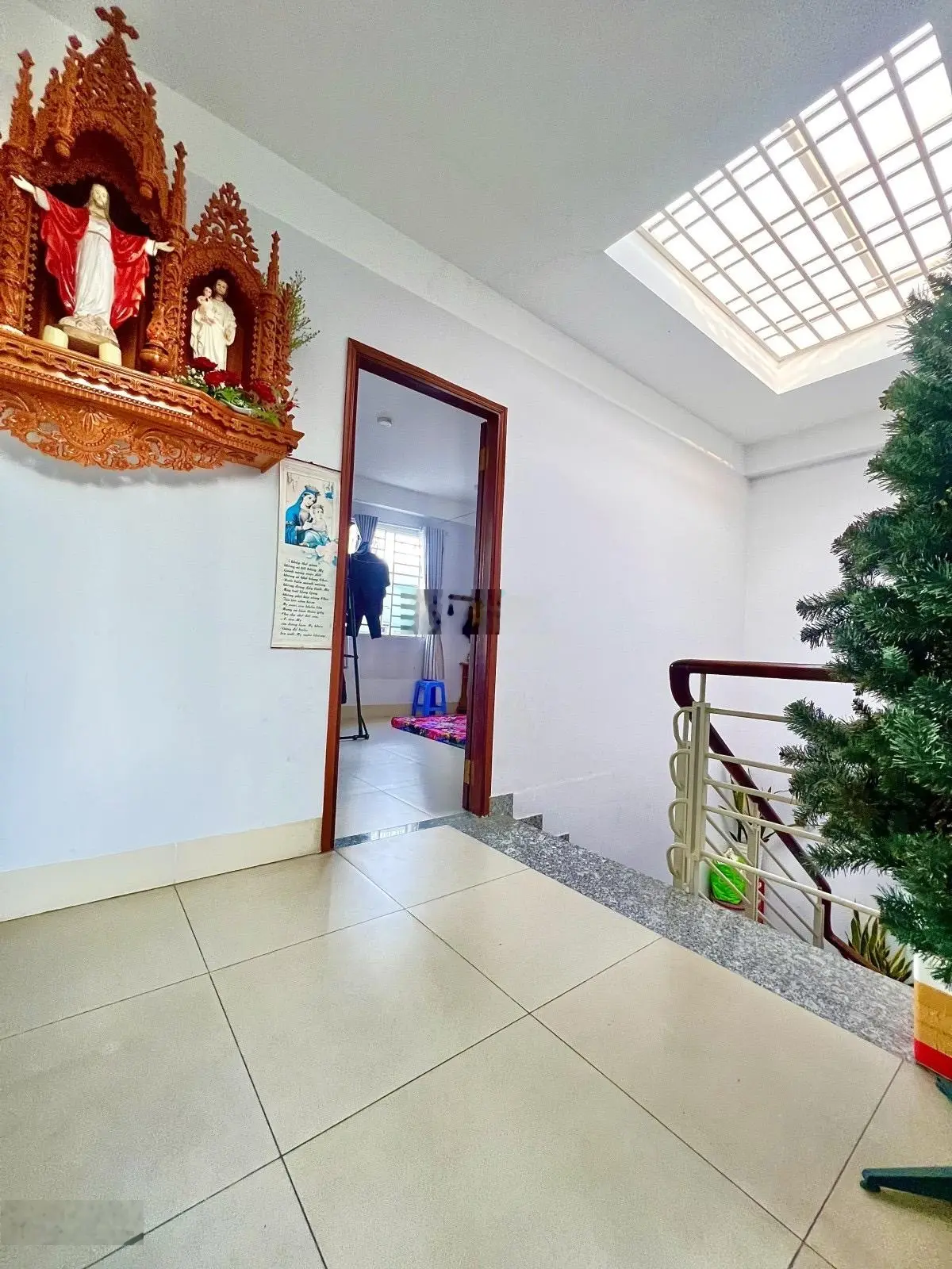 Bán căn nhà 5 tầng Trịnh Đình Trọng, Tân Phú, 100m2 ngang lớn 6m, hẻm ô tô kinh doanh
