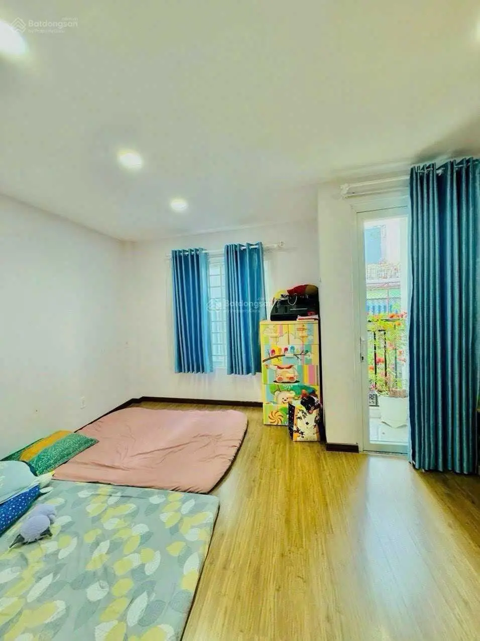 Bán Căn nhà ngay vòng xoay phạm văn đồng, Giga mall, cầu Bình Triệu, 2 tầng giá chỉ 4 tỷ.