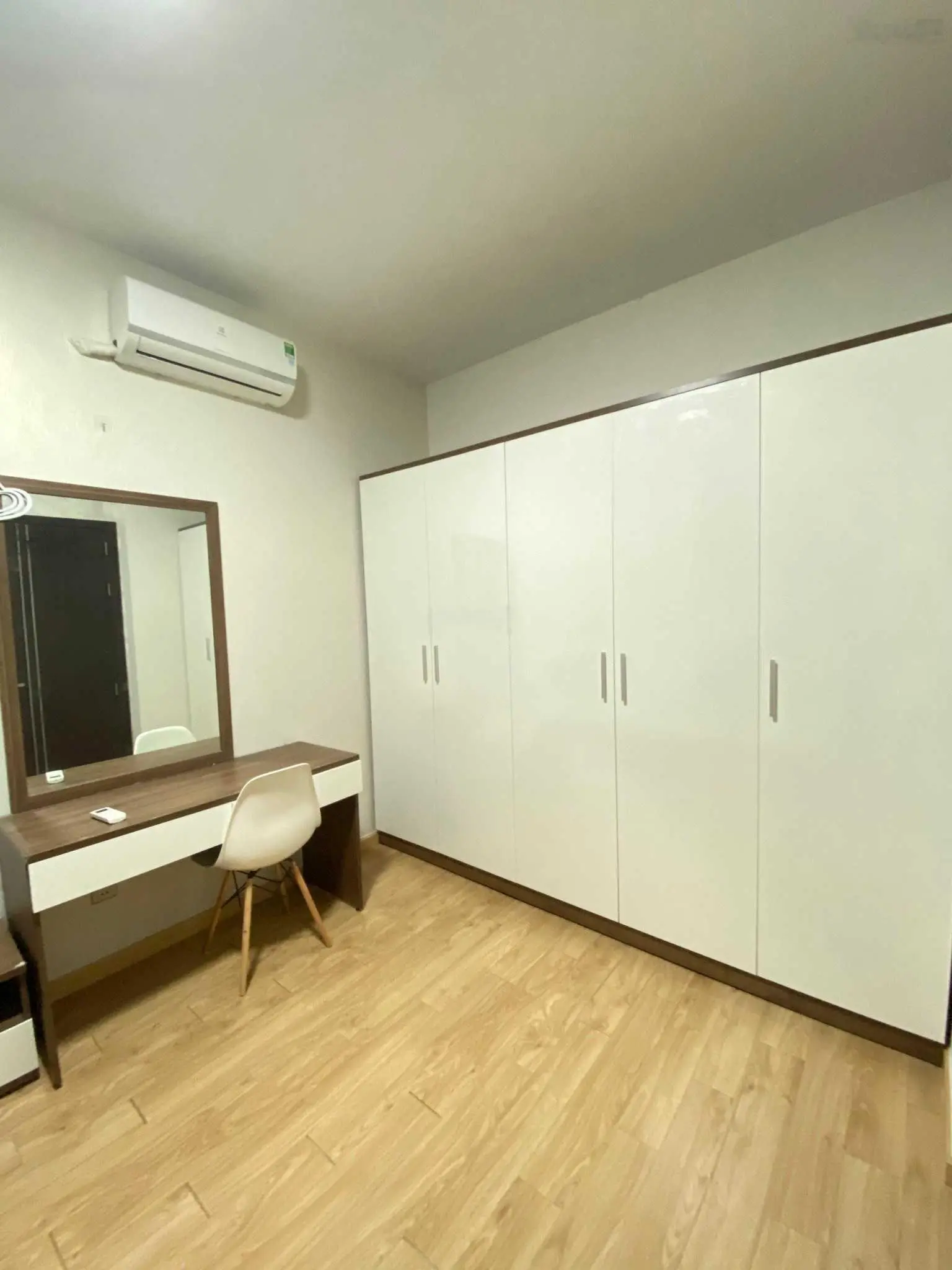 Bán căn hộ Era Town Q7 từ 1PN giá tốt! Chỉ từ 1.4 tỷ. LH: 0708 520 ***