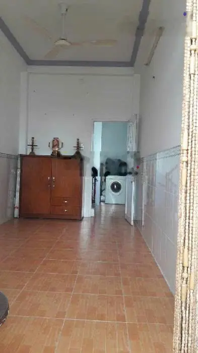 Bán nhà mặt phố đẹp xuất sắc tại đường cao thắng, dt 30m2- giá 8 tỷ vnd,