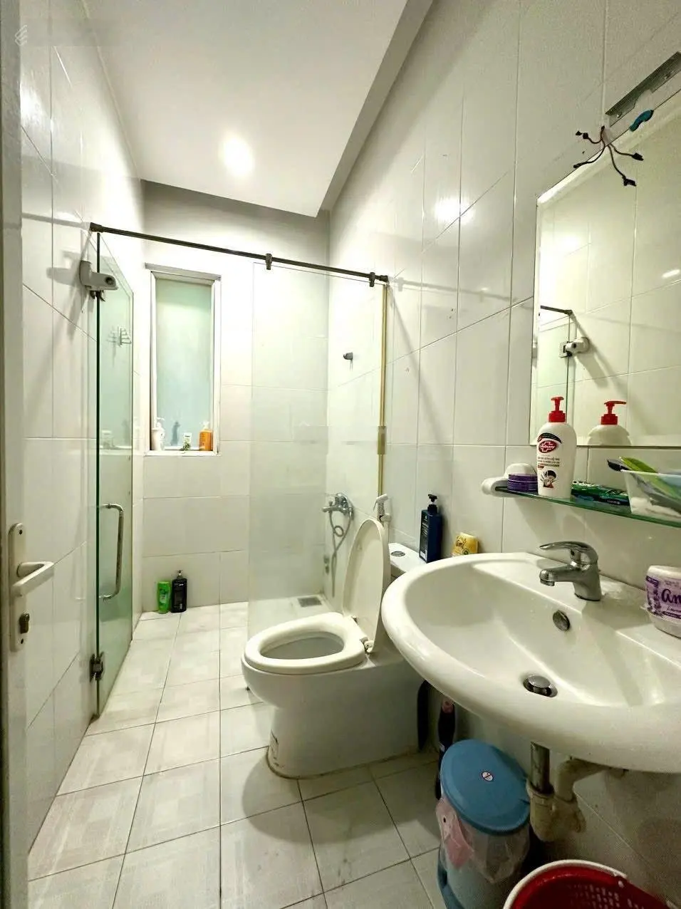 Chính chủ gửi bán nhà Biệt Thự Oasis 1