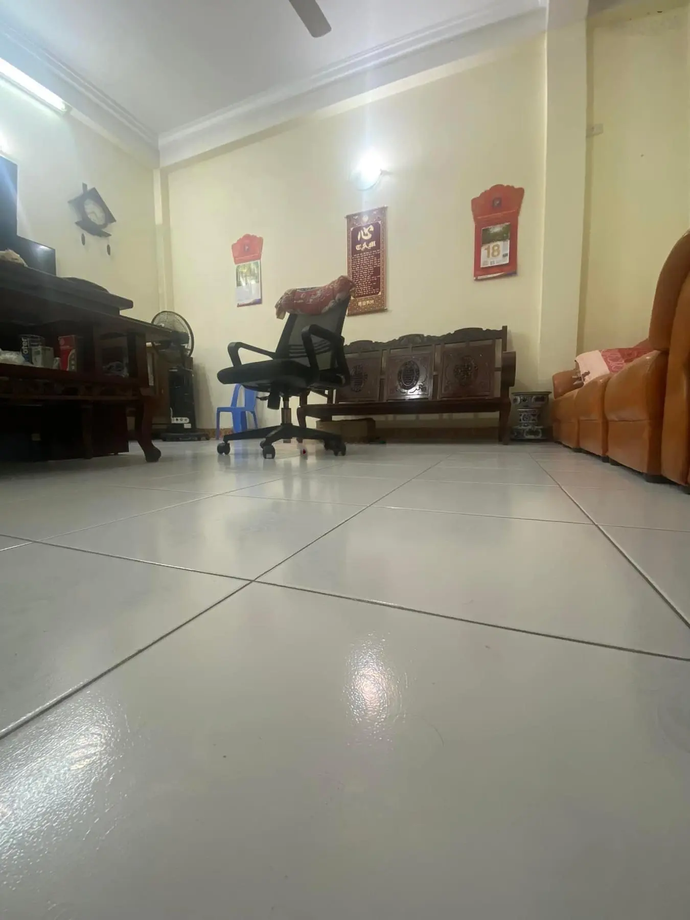 Giá Ngon! Hơn 20 Tỷ , Xuân La, Lạc Long Quân,Tây Hồ - 102M - Lô Góc - Phân Lô - Ô Tô - Dân Xây