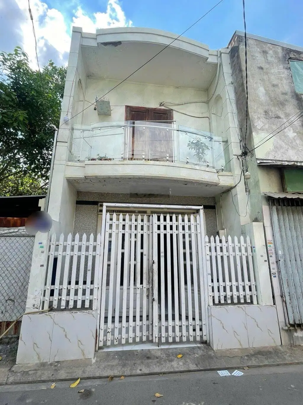 Bán nhà HXH Lê Đình Cẩn, 48m² - 4x12 - 2 tầng,dòng tiền 12tr/tháng, chỉ nhỉnh 3 tỷ