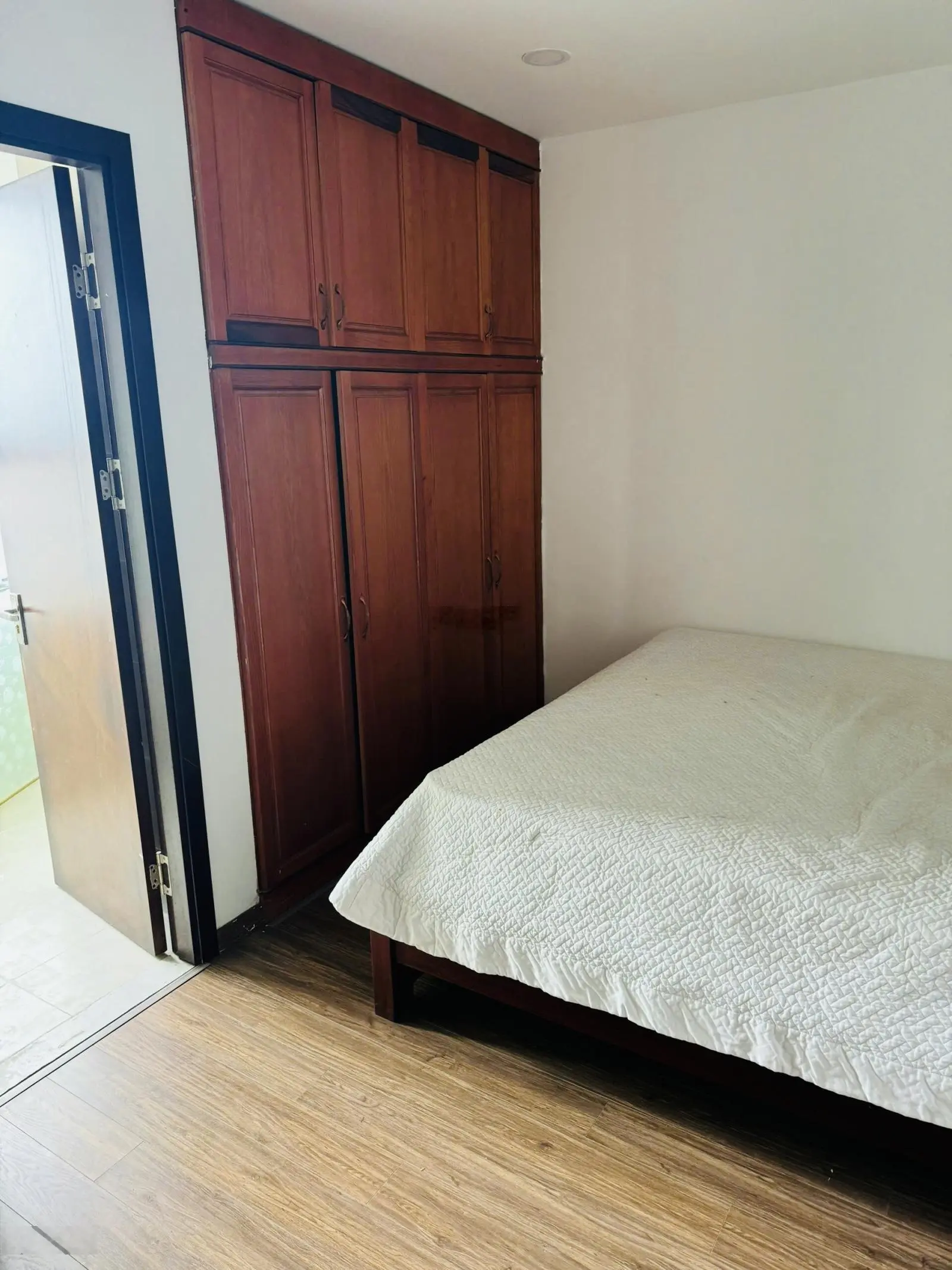 Bán căn hộ chung cư 3 ngủ 80m2 Royal Park, Tp Bắc Ninh