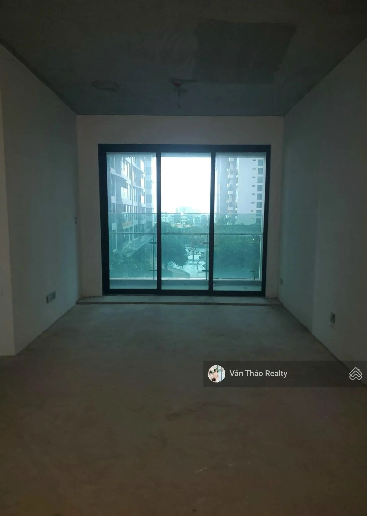 (Độc đáo bậc nhất Quận 2) Bán căn hộ 3PN Feliz en Vista - sống tận hưởng tới 100 tiện ích hiện đại