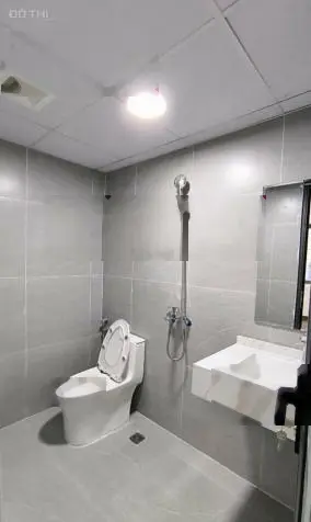 Bán gấp chung cư An Sinh phố Lưu Hữu Phước, Nam Từ Liêm Full Nội thất, nhà đẹp ở ngay