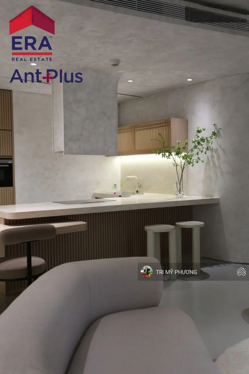 Top các căn 2PN Sunwah Pearl bán giá gốc CĐT + nhà đẹp + view sông ôm trọn SG + nhận nhà ở ngay