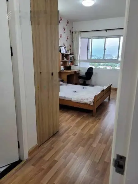 Còn duy nhất 1 căn Carillon, Tân Bình. 2PN -2WC. Giá siêu mềm