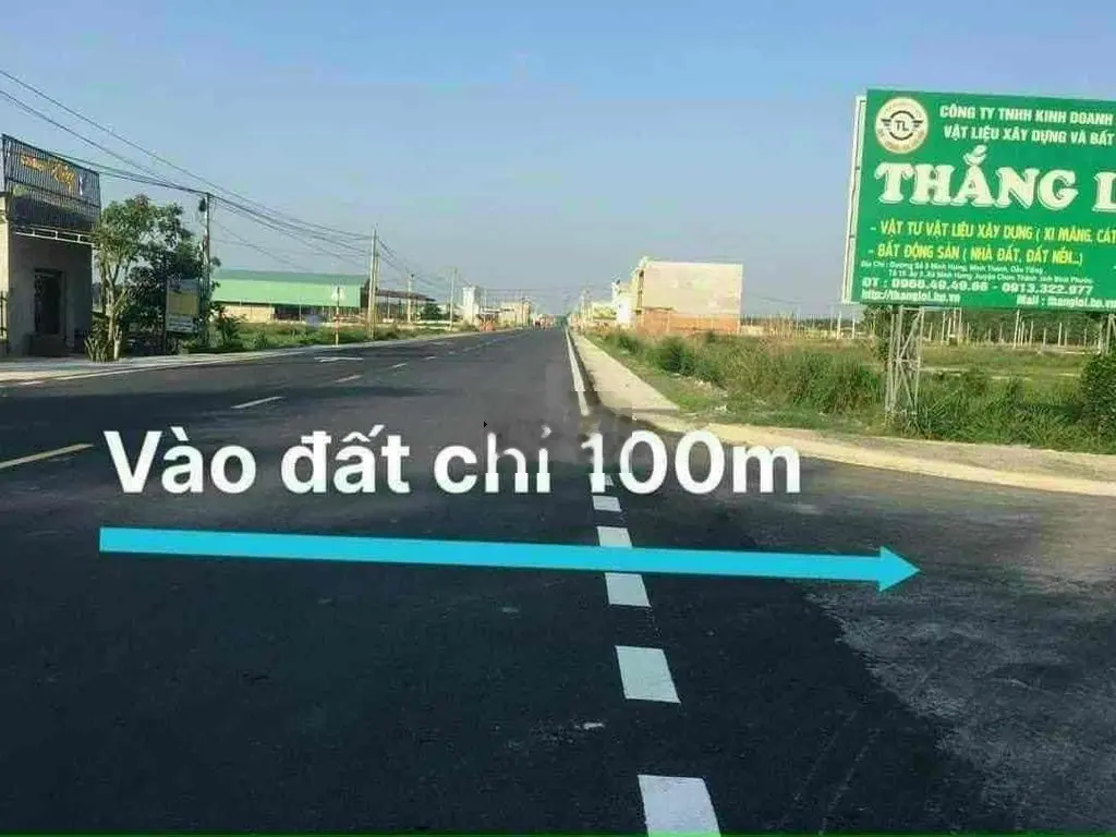 1000m2 đất sát bên khu đô thị phúc Hưng giá rẻ cho nhà đầu tư