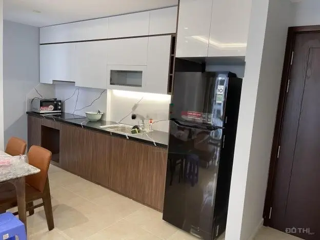 Bán 2PN 2WC giá rẻ chỉ 5.1 tỷ, sổ đỏ lâu dài, Vinhomes Dcapitale Trần Duy Hưng- 0966410975