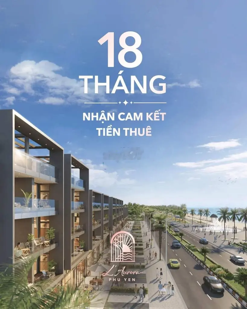 bán nhà 3 tầng diện tích 108m2 nội bộ đường độc lập giá cực tốt