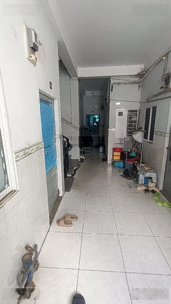 Bán căn hộ dịch vụ tuyệt đẹp tại đường khiếu năng tĩnh, giá chỉ 11 tỷ, 138m2 với view đẹp