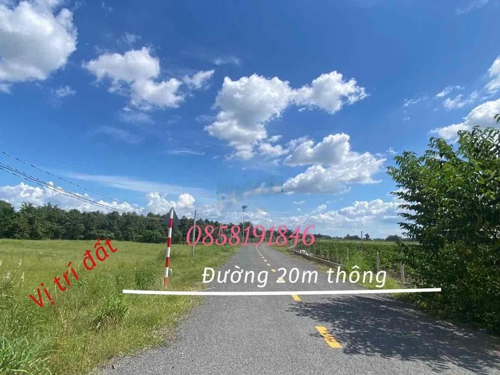 Ở tự do-Thu nhập vô lo-shr - trung tâm tp- dân phủ kín