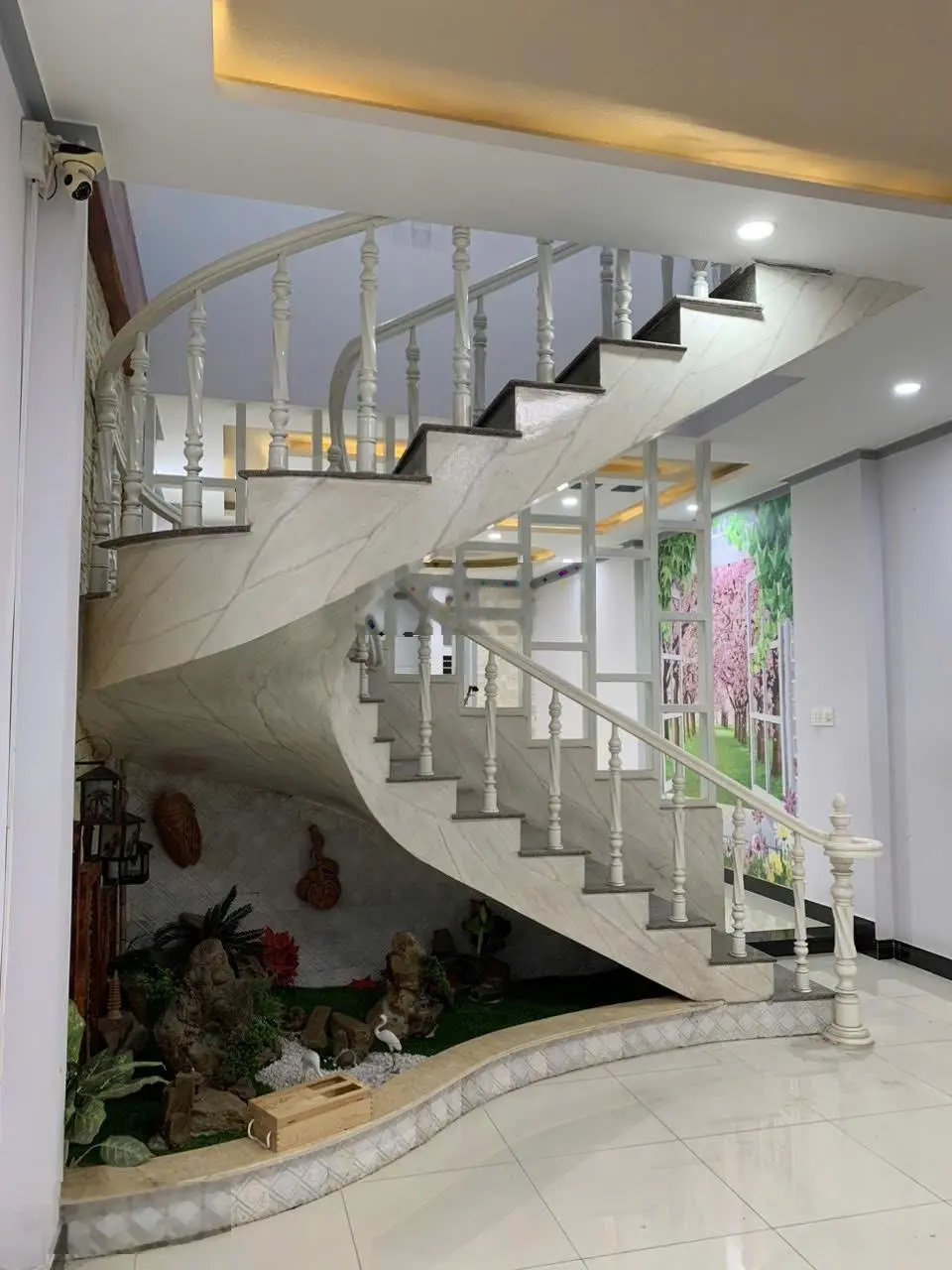 Bán Nhà Mới Đẹp-1 Trệt 1 Lầu- Đường Nhựa Phú Trinh, Phan Thiết- Giá Ngộp Chính Chủ0337273838