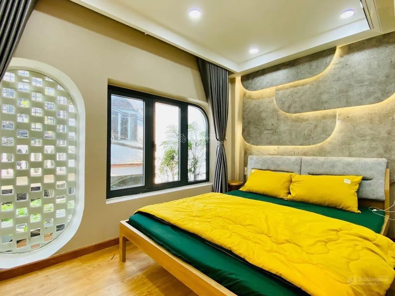 Chính chủ cần bán gấp căn nhà Lạc Long Quân, P11, Tân Bình - 48m2 - Hợp đồng thuê: 16tr