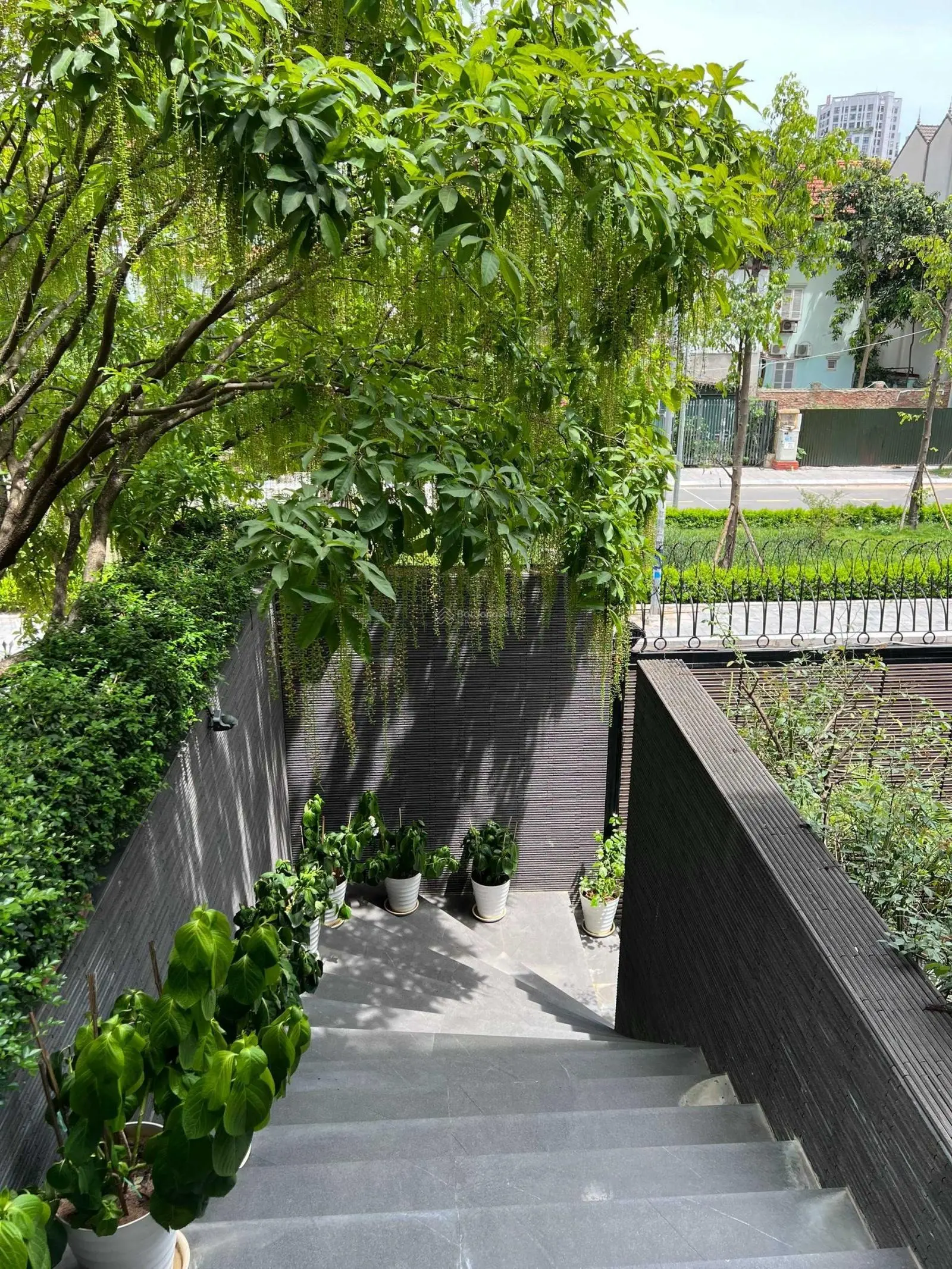 Rẻ nhất dự án An Lạc Green Symphony, căn xẻ khe hiếm đẹp, gần hồ, giá đầu tư, Vân Canh