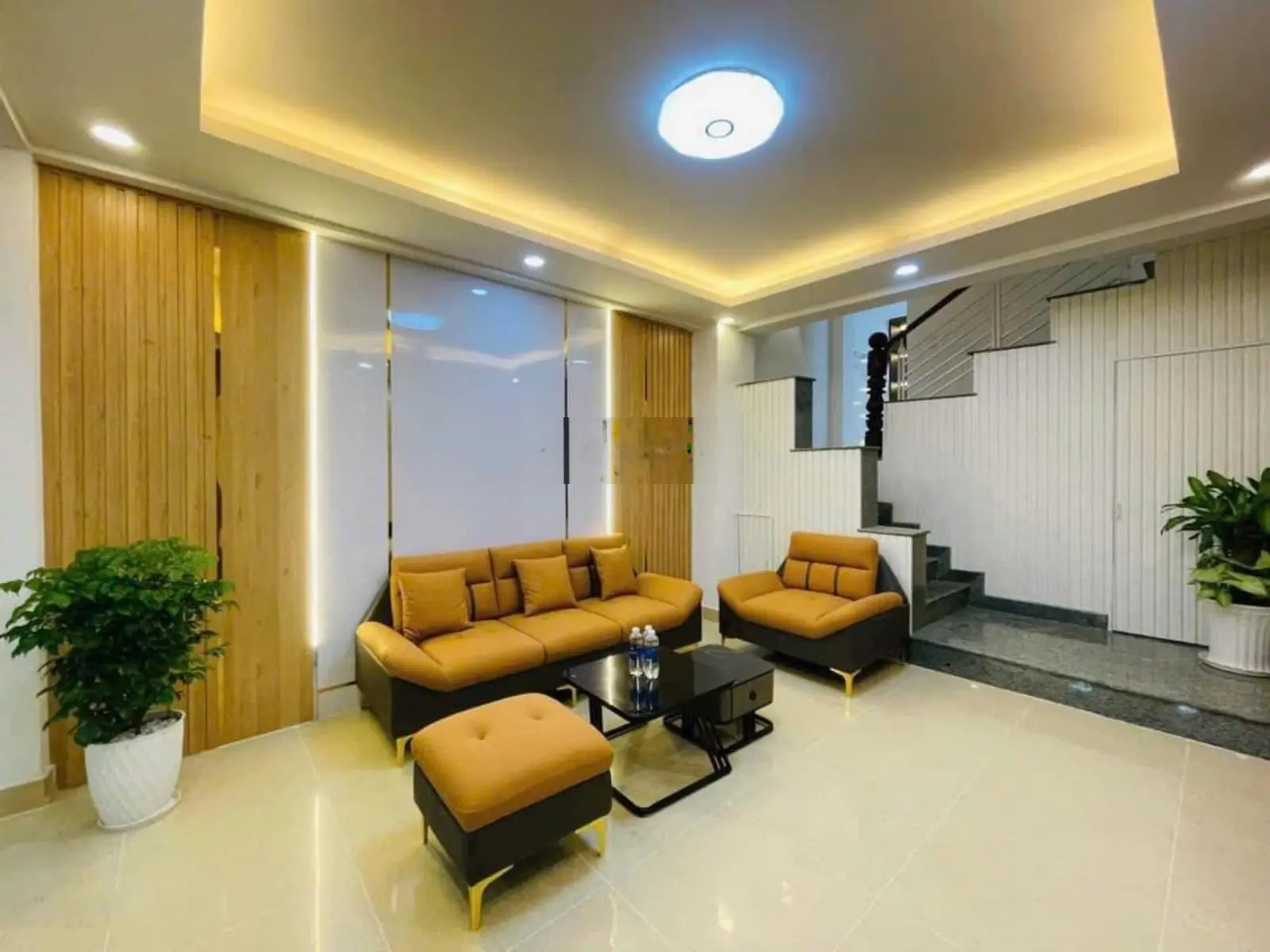 Siêu phẩm 1 trệt 2 lầu đường số 22, Hiệp Bình Chánh, Thủ Đức sau lưng Gigamall, sổ sẵn, giá 3.5 Tỷ