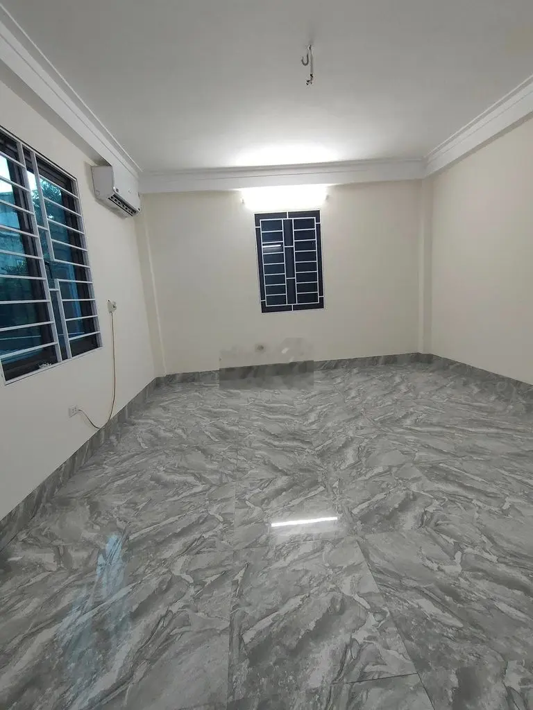 PHAN ĐÌNH GIÓT HÀ ĐÔNG-51M2- 3 TẦNG- 2 THOÁNG-3.5MT-Ô TÔ ĐỖ CỬA - PHỐ