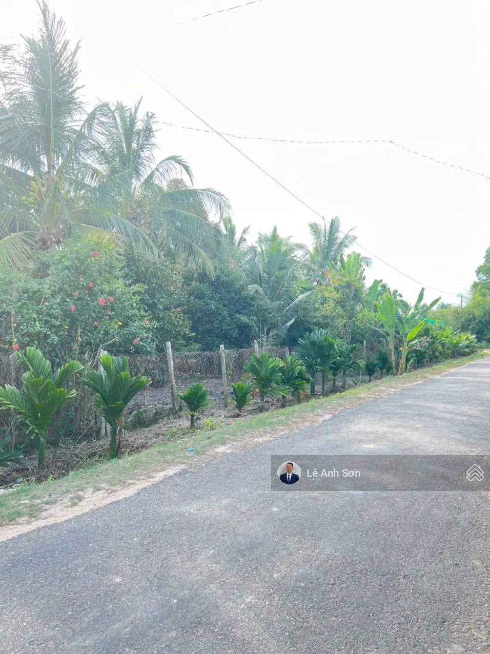 Chính chủ cần bán 10 lô tại Suối Đá, Dương Minh Châu, Tây Ninh. LH 0985 901 ***